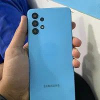 سامسونگ a32