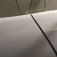 ps5 اسلیم ریجن آمریکا