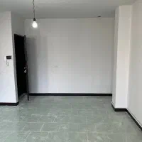 اجاره آپارتمان ۵۱ متر طبقه اول الهیه ایران زمین