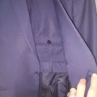 کت وشلواربرند عالی وشکیل|لباس|بهارستان, |دیوار