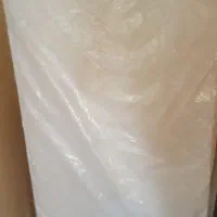 تشک نوزاد نو و آکبند