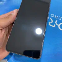 S21 FE 5g|موبایل|جیرفت, |دیوار