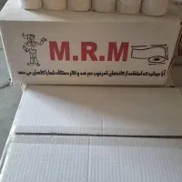 فروش انواع رول فیش پرینت و پوز با گارانتی