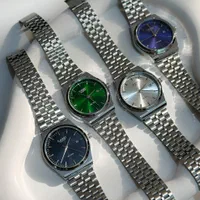 ساعت کاسیو گادفادر مردانه