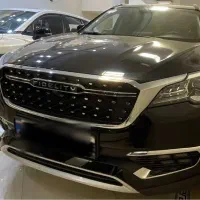 فیدیلیتی پرایم ۱۴۰۳