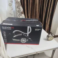 لوازم خانگی نو