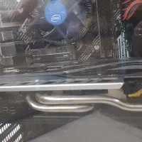 کیس نسل دهم