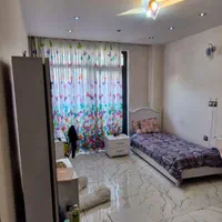 آپارتمان ۲۰۲ متری/۳ خواب/گودال چشمه|فروش آپارتمان|شهرکرد, |دیوار