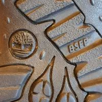 کفش کوهنوردی طبیعت چرم نبوک تیمبرلند 46 Timberland|کوهنوردی و کمپینگ|تهران, امیرآباد|دیوار
