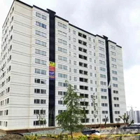 پروژهای غدیر کوهسار کوثر ۲خوابه و ۳خوابه|فروش آپارتمان|پردیس, فاز ۱۱|دیوار