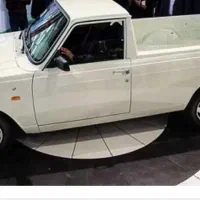 وانت باردرون شهر وبیرون شهر