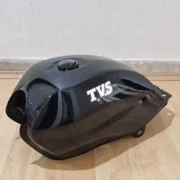 باک اصلی اچ ال ایکس hlx tvs