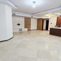 ساقدوش*افشاری/۱۱۲متر۲ خواب/آفتابگیر شیک/کلاسیک خاص