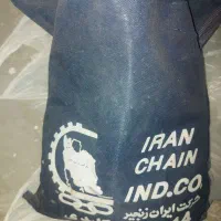 زنجیر رینگ۱۴
