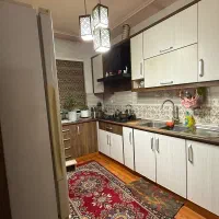 تک واحدی دوبلکس ۹۵ متری مطهری