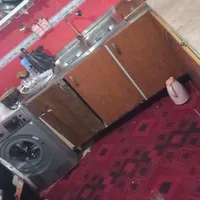 اجاره آپارتمان ۸۰ متری ۱ خوابه طبقه ۲ در امام هادی|اجارهٔ آپارتمان|مشهد, شهرک امام هادی|دیوار