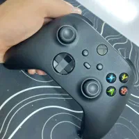 دسته ایکس باکس نو نو