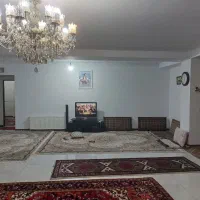 اجاره واحد / ۲۱۰ متر / قیمت مناسب|اجارهٔ آپارتمان|محمدشهر, محمدشهر|دیوار