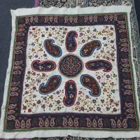 یک عدد پته  به قیمت  توافقی به فروش میرسد