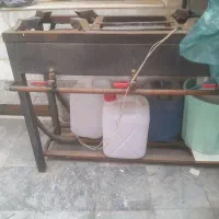 اوجاق سه شولعه