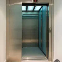 سرویس ونگهداری اسانسور