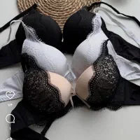 انواع لباس زیر زنانه و مردانه|لباس|ایلام, |دیوار