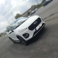 ایکس ۲۲ پرو اتوماتیک|خودرو کلاسیک|رشت, بوسار|دیوار