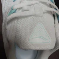 کفش کتونی رانینگ ساکونی سایز 42