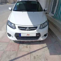 کوییک مدل 99