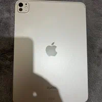 ipadpro M4 2024 11 inch