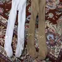 لباس بچه گانه