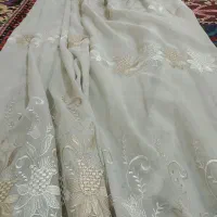 چند تا پرده قیمت مناسب