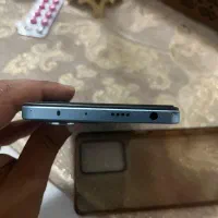 شیائومی نوت 12 پرو 5g|موبایل|اردبیل, |دیوار