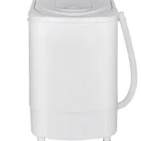 مینی واش و کتونی شور|ماشین لباسشویی و خشک‌کن لباس|قم, دروازه ری|دیوار