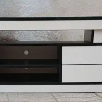 میز تلویزیون سالم درحد