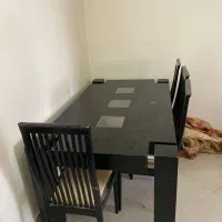 حراج وسایل منزل|حراج|تهران, سردارجنگل|دیوار