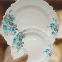 ارکوپال|ظروف سرو و پذیرایی|مشهد, شفا|دیوار