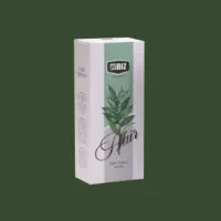 تونیک تقویت کننده ضد ریزش مو اصل