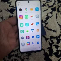 نوت ۹ پرو ۱۲۸ گیگ|موبایل|کرمانشاه, |دیوار