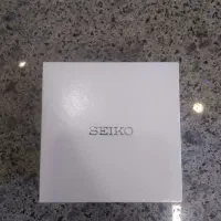 ساعت SEIKO|ساعت|قم, زنبیل آباد|دیوار
