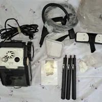 بخار شوی|جاروبرقی، جارو شارژی، بخارشو|تهران, مشیریه|دیوار