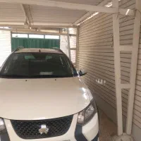 کوییک در حد صفر