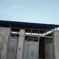 جوشکار سیار خورده کاری وکاربزرگ در هر ساعت|خدمات پیشه و مهارت|بندرعباس, |دیوار