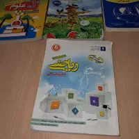 تیزهوشان ششم