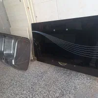 سینک و هود در حد نو