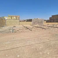 زمین