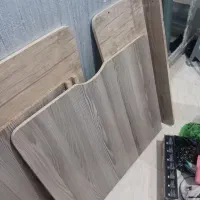 تخت خواب نوجوان