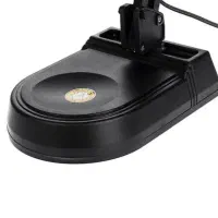 چراغ مطالعه|آرایشگاه و سالنهای زیبایی|یاسوج, |دیوار