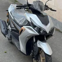 موتور ایروکس ۱۷۰