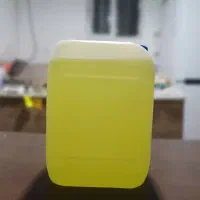 آبژاول اسید کلریدریک|مواد شوینده و دستمال کاغذی|ری, دیلمان|دیوار